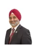 Amar Chabra,Re/max Gold Realty Inc.