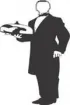 Keith Derrick Butler,Homelife/cimerman Real Estate Limited