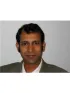 Shimul Datta,Right At Home Realty