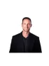 Wes Jones,Remax Kelowna