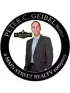 Peter Craig Geibel,Main Street Realty Ltd.