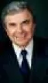 Richard Podgurski,Re/max Masters Realty