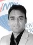 Arif Qureshi,Re/max Real Estate Centre Inc.