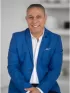 Akbar Zareh,Kingsway Real Estate