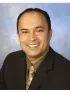 Rajan Prashar,Century 21 People's Choice Realty Inc.