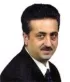 Manoj Narang,Re/max Realty Specialists Inc.