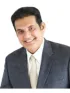 Aziz Gohir,Global Bricks Executive Homes Realty
