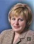 Natalya Breskin,Right At Home Realty