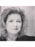 Gloria Smith,Real Estate Homeward
