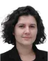 Marian Ferguson,Icloud Realty Ltd.