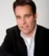 Rexx Rector,Re/max All Points Realty