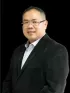 Quang Vu,Century 21 Bravo Realty