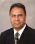 Gurmender Singh,Royal Space Realty