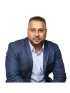 Ravi Maini,Re/max Gold Realty Inc.