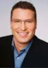 David Gerald Favero,Harvey Kalles Real Estate Ltd.
