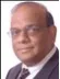 Sidney Kandavanam,Homelife/future Realty Inc.