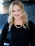 Kim Lissoway,Re/max Grande Prairie