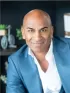 Robby Singh,Sotheby's International Realty Canada