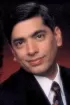 Rajeev Narula,Icloud Realty Ltd.
