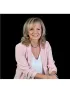 Cindy Whitehead,Coldwell Banker First Ottawa Realty