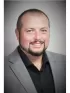 Jason Kostiuk,Re/max Crown Real Estate