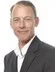 Patrick J Kelly,Stonemill Realty Inc.