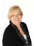 Rosemary King,Coldwell Banker The Real Estate Centre