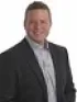 Ian William Gibson,Re/max Hallmark First Group Realty Ltd.