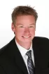 Kipp M. Mcgonigal,Grassroots Realty Group