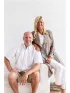 Tatanya Martine Tierney,Tanya Tierney Team Realty Inc.