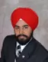 S. P. Singh Ahluwalia,Re/max Paramount Realty