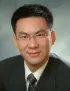 David Ran Tao,Nu Stream Realty (toronto) Inc.