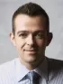 Claude Boiron,Royal Lepage Terrequity Realty