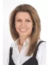 Lyudmyla Afanasiyadi,Re/max Premier Inc.