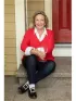 Christine Morrison Grace,Red Door Realty