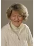 Ursula D Saarniit,Century 21 B.j. Roth Realty Ltd.