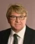 Greg Leach,Century 21 B.j. Roth Realty Ltd.
