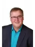 Paul Cleary,Re/max Right Move Brokerage