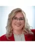 Zsuzanna Porter,Royal Lepage Connect Realty
