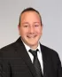 David Dedominicis,Royal Lepage Action Realty