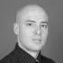 Cedo Ivanisevic,The Realty Firm Inc.