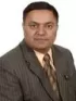 Lakhwinder Singh Luthera,Fortune Homes Realty Inc.
