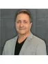 Max Muzzone,Royal Lepage Your Community Realty