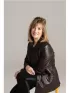 Lynda Sauder,Re/max All-stars Realty Inc.