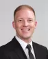 Jamie Hanke,Royal Lepage Triland Realty