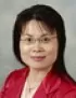 Jenny Xiaolin Lin,Bay Street Group Inc.