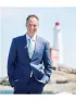 Justen Lalonde,Royal Lepage Coast Capital - Chatterton