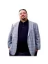 Michael Anisimovicz,Paramount Real Estate Corporation