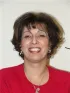 Fariba Fini,Team 3000 Realty Ltd.