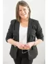 Diane Hostettler,Royal Lepage Team Realty